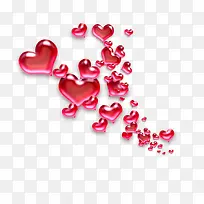 爱心-空若网 爱心-空若网