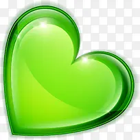 �ֻ���ɫ��������-������