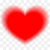 ��ɫ������������-������