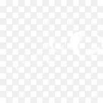 透明心形-空若网 透明心形-空若网