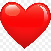 �ֻ��ɫ����-������