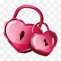 ��ɫ���䰮�������˽�Ԫ��-������