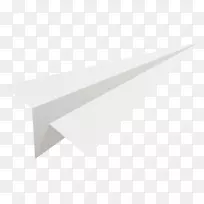 发光二极管LED灯固态照明LED显示屏纸平面-空若网 发光二极管LED灯固态照明LED显示屏纸平面-空若网