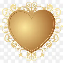 爱心标题栏-空若网 爱心标题栏-空若网