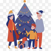 һ�����ڹ�ʥ����-������