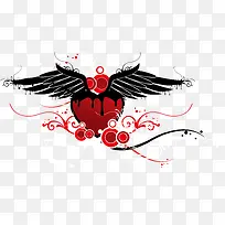 ³á°ò°®ÐÄʸÁ¿Í¼-¿ÕÈôÍø ³á°ò°®ÐÄʸÁ¿Í¼-¿ÕÈôÍø