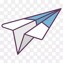 网络开发计算机图标业务纸平面-空若网 网络开发计算机图标业务纸平面-空若网