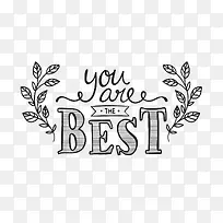 你是最好的-空若网 你是最好的-空若网