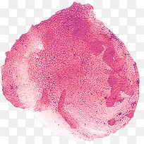 ����-������