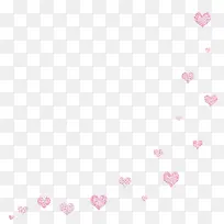 Ư������-������