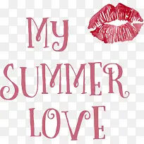 ´½Ó¡ºÍÓ¢ÎÄ-¿ÕÈôÍø ´½Ó¡ºÍÓ¢ÎÄ-¿ÕÈôÍø