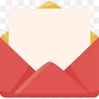 ��ͨ�ŷ�-������