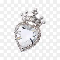 爱心钻石-空若网 爱心钻石-空若网