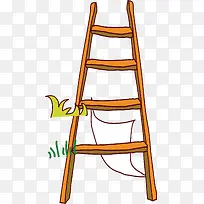 �ֻ濨ͨ����ͼ��-������