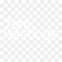 电邮约翰霍普金斯大学商业服务资讯-20-空若网 电邮约翰霍普金斯大学商业服务资讯-20-空若网