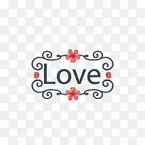 ���ܱ߿�-������