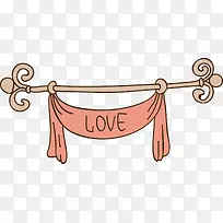 love边框-空若网 love边框-空若网