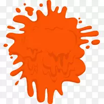 ��ɫ������-������