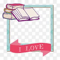 ��������ն���鱾-������