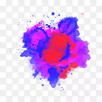 水彩画.水彩画-空若网 水彩画.水彩画-空若网