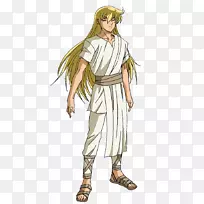 ɳ����٤��˹���ǰ�������������������Ħ��������-ɳ��-������