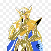 沙卡白羊座,穆利奥,雅奥利亚,飞马,塞亚,双子座传奇-沙卡-空若网 沙卡白羊座,穆利奥,雅奥利亚,飞马,塞亚,双子座传奇-沙卡-空若网