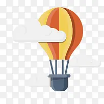 ��ɫ������-������