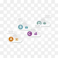 ʸ��������Ϣͼ-������