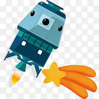 »ð¼ýÁ÷ÐǺ½Ì캽¿Õ¿Æ¼¼Ê¸Á¿ËزÄ-¿ÕÈôÍø »ð¼ýÁ÷ÐǺ½Ì캽¿Õ¿Æ¼¼Ê¸Á¿ËزÄ-¿ÕÈôÍø