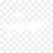 白云素材-空若网 白云素材-空若网