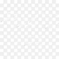 流星雨素材-空若网 流星雨素材-空若网