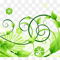 ��������-������