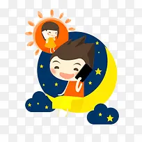 ҹ���´�绰���к�-������