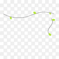 �����ز�-������