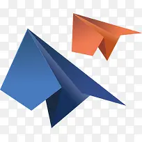 ֽ�ɻ�pngʸ��Ԫ��-������