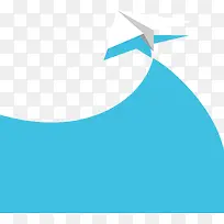 ʸ��ֽ�ɻ��ز�-������