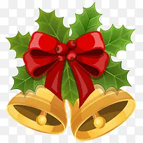 Ê¥µ®½ÚÁåîõÂÌÒ¶ËØ²Ä-¿ÕÈôÍø Ê¥µ®½ÚÁåîõÂÌÒ¶ËØ²Ä-¿ÕÈôÍø