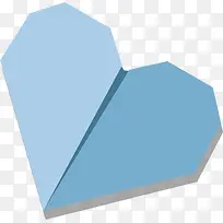 ���˽���ɫ����ֽ�ɻ�-������