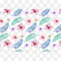 С���¶�ʻ���-������