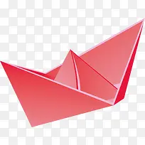 ��ֽpngʸ���ز�-������