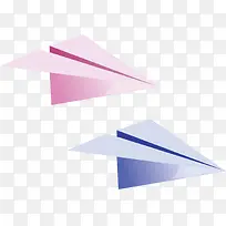 ֽ�ɻ�pngʸ���ز�-������