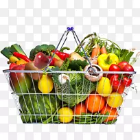 冰沙有机食品营养水果蔬菜水果和蔬菜-空若网 冰沙有机食品营养水果蔬菜水果和蔬菜-空若网