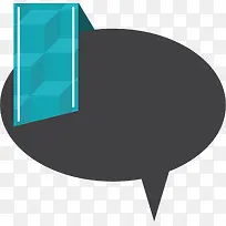 ������ֽ��ǩʸ���ز�-������