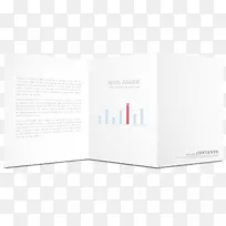 ��ֽPPT�ز�ͼƬ-������