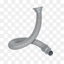洗碗槽波纹管设计-空若网 洗碗槽波纹管设计-空若网