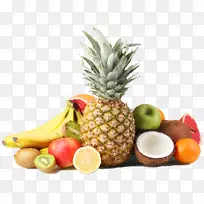 冰淇淋冷冻酸奶素食美食水果蔬菜-空若网 冰淇淋冷冻酸奶素食美食水果蔬菜-空若网