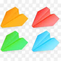 ��ͯ�ڶ����ֽ�ɻ�-������