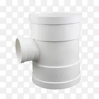 大流量水管分流设计-空若网 大流量水管分流设计-空若网