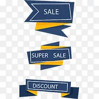 ʸ���ֻ���ֽ��ǩ-������