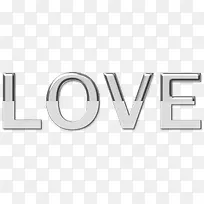 特殊字体爱-空若网 特殊字体爱-空若网